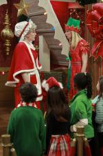 Две разорившиеся девочки: 1333x2000 / 346 Кб