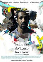 Фото Talking with the Taxman About Poetry