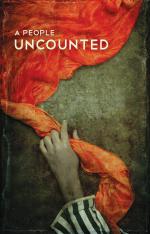 Фото A People Uncounted