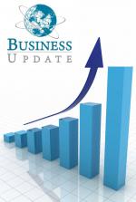 Фото Business Update: Wealth Management