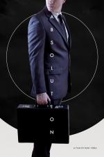 Absolution: 1365x2048 / 242 Кб