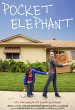 Фото Pocket Elephant