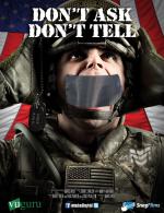 Don't Ask, Don't Tell: 1583x2048 / 568 Кб