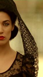 Tannoura Maxi: 425x749 / 39 Кб