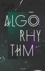 Algorhythm: 1325x2048 / 446 Кб