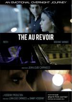 The Au Revoir: 512x720 / 56 Кб