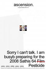 Ascension: 1363x2048 / 166 Кб