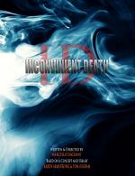 Death Can Wait: 850x1100 / 122 Кб