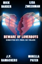 Beware of Loverboys: 300x450 / 23 Кб