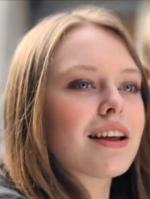 Beware of Loverboys: 300x397 / 18 Кб