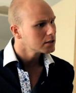 Beware of Loverboys: 300x369 / 15 Кб