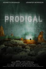 Фото Prodigal