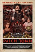 Patch Town: 576x853 / 124 Кб