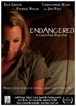 Endangered: 1476x2048 / 295 Кб