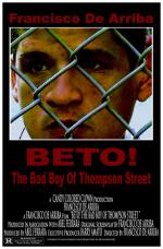 Beto! The Bad Boy of Thompson Street: 648x984 / 121 Кб