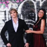 Brad Fitt Will Be Mine: 599x600 / 88 Кб