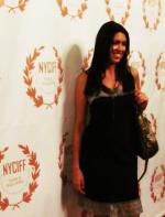 Brad Fitt Will Be Mine: 680x889 / 93 Кб