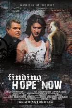 Фото Finding Hope Now