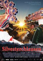 Silvesterchlausen: 1435x2048 / 695 Кб