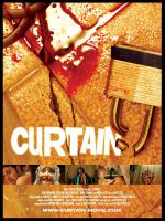 Фото Curtain