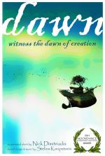 Dawn: 810x1200 / 121 Кб