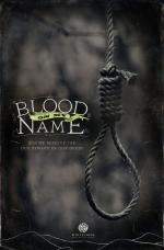 Фото Blood on My Name