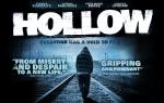 Фото Hollow