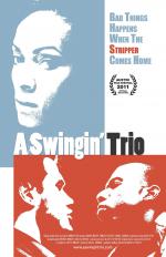 Фото A Swingin' Trio