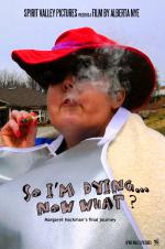 So I'm Dying... Now What?: 1365x2048 / 453 Кб