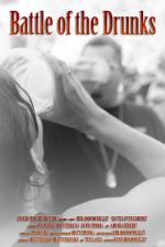 Battle of the Drunks: 640x960 / 84 Кб