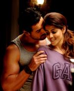 Force: 1677x2048 / 448 Кб