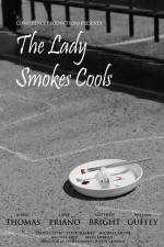 Фото The Lady Smokes Cools