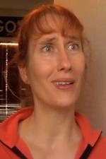 But I--: 600x900 / 43 Кб