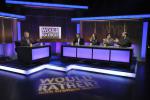 Would You Rather...? with Graham Norton: 1362x906 / 154 Кб