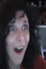 But I - Director Interview: 600x900 / 30 Кб