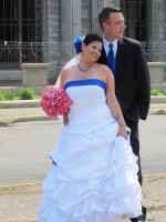 All-American Muslim: 1536x2048 / 492 Кб