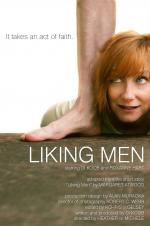 Liking Men: 798x1200 / 120 Кб
