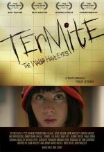 Termite: The Walls Have Eyes: 447x650 / 61 Кб