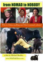 From Nomad to Nobody: 1448x2048 / 569 Кб