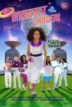 Фото Imminent Danger!