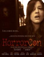 HorrorCon: 617x800 / 66 Кб