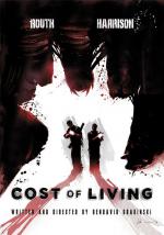 Фото Cost of Living