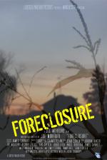 Фото Foreclosure