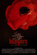 The Bunglers: 648x960 / 85 Кб