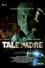 Tale Padre: 500x750 / 80 Кб