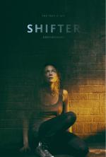 Фото Shifter