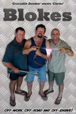 Blokes: 1296x1920 / 473 Кб