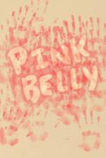 Фото Pink Belly