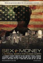 Фото Sex+Money: A National Search for Human Worth