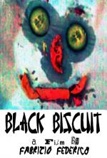 Black Biscuit: 648x955 / 103 Кб